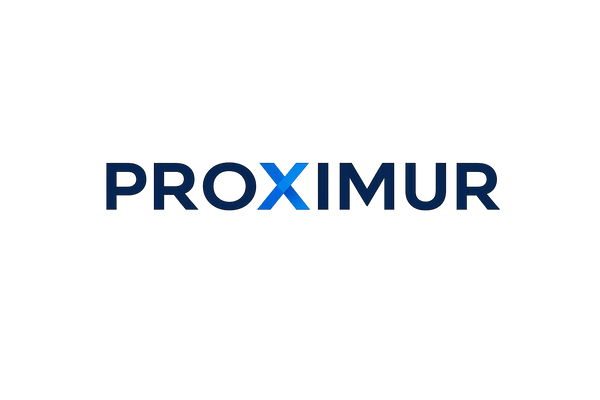 proximur